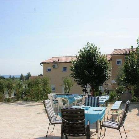 Appartement Mateo Barbariga Εξωτερικό φωτογραφία